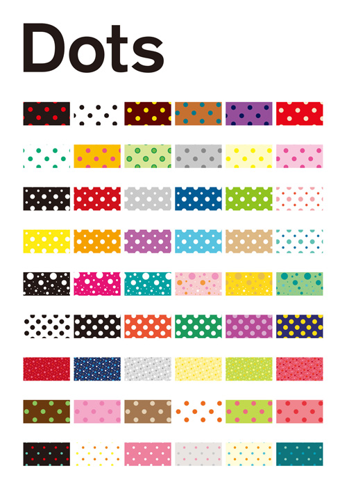 dots00001-web