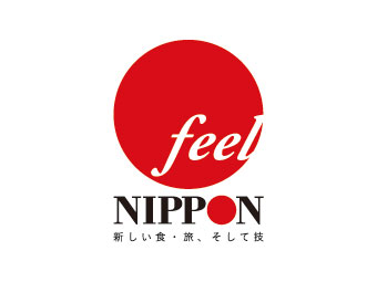 feel_nippon_logo